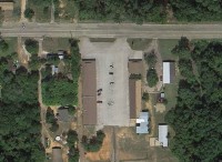 Aerial 001